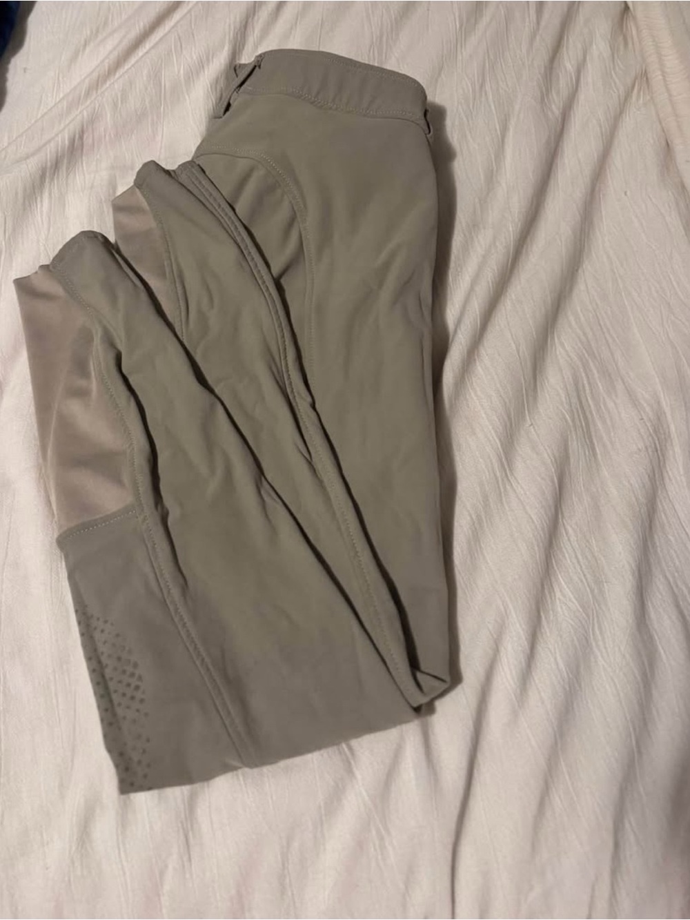 Horze breeches 26